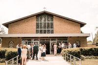 Dan-and-sarah-kouba-nebraska-wedding-livestock-exchange-building-00019
