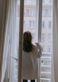looking-out-window