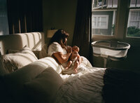 35mm120_Chandler_Nouvel_82
