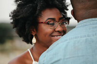 San Francisco Engagement Photography Session - 4