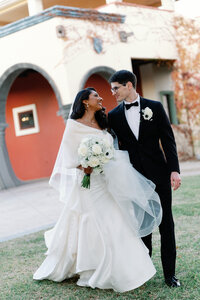 Mike&Sarina-3594