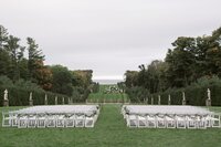 Crane Estate Wedding. Deborah Zoe Photography. Boston Wedding Photographer.
