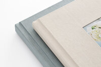 linen-layflat-pet-photo-albums