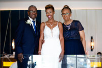 cat-ken-bride-parents-destination-wedding-hard-rock-punta-cana-dominican-republic