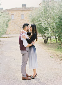 Sunstone_Villa_Wedding_Photographer304089_006