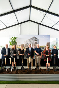 fort worth corporate commercial business event photographer lightly photo 2026-00004