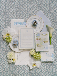 Jordan+Zach+Charleston+Wedding+Sneakpeek-2