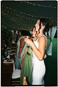 kodak_400_c_41_40599_148038_330562_R1-04349-021A