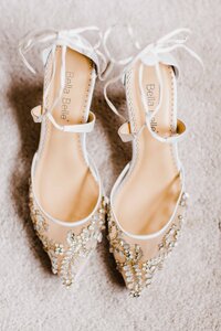 Chicago wedding photographer00222