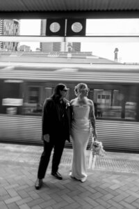20250920_Anna+AJ_Wedding287
