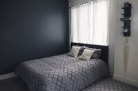 YEG Edmonton Boudoir Photographer - Assets by allie-30