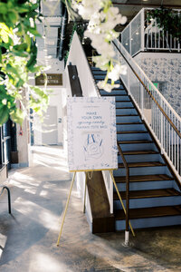 Maman-UnionMarketEvent-5