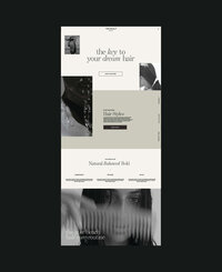 CMYK_Artboard 1 copy