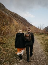 Norway_Elopement-63