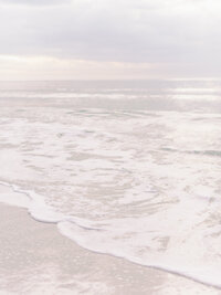 Chicago-Naples-Fine-Art-Wedding-Engagement-Photographer-62