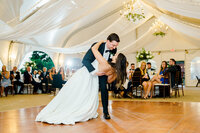 dances toasts cake-28
