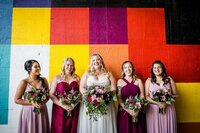 Chicago Wedding Planner Simply Event Group 5