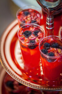 TepeSuzPhotography_BridalShower_013