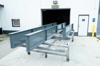 PowderCraft-2000px--2620