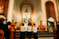 DSC03825
