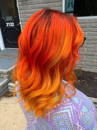 monroe-ct-hairstylist-12
