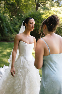 belle-haven-greenwich-film-wedding-photographer-love-melissa-143