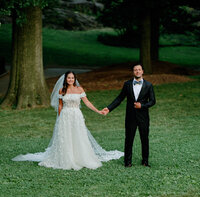 NYC-Wedding-Photographer-29