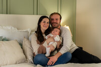 In-home-waukesha-wisconsin-newborn-photographer-2