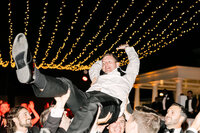ToffeyWedding1337
