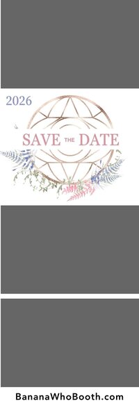 026-BananaWhoBooth-PrintOut-Templates