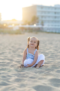 family-photography-mallorca-ccs-080