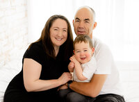family session-Columbus-Ohio-Stacey.Ash14