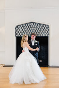 hillsborough-racquet-club-wedding-8-2