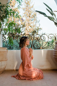 CAPTURING LIGHT - PASCALE - LIVINGBLOOM-37