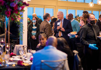 Distinct Event Planning & Affordable Housing (15)
