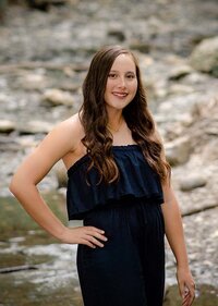 Jordyn.ohio.senior (3 of 20)