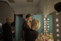 portrait-lighting-workshop-behind-the-scenes-photo-27