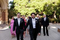 art-gallery-of-south-australia-wedding-ceremony-9