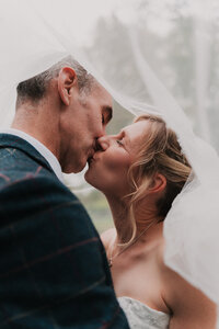 luke-tattersall-uk-wedding-photography-32