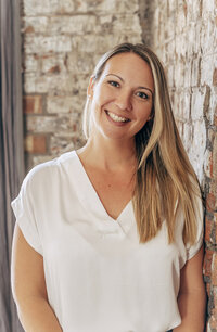Creative Headshots (33)