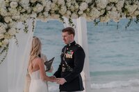coastal-couple-session-turk-and-caicos-beach-intimate-moments.jpg-16