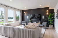 porters-lake-nova-scotia-new-build-design00069