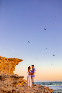 couples-photography-mallorca-arg-17