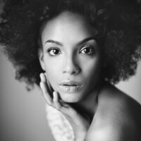 best-sarasota-portrait-portrait-photographer-00334