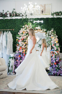 FayettevilleWeddingDressShoppingBridalGowns-103