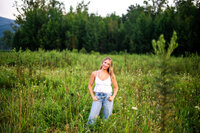 Ella Bunch Senior Portraits 321