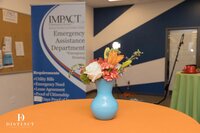 Distinct Event Planning & IMPACT (2)