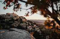 karina leigh - engagement session in gordes france (1 of 240)