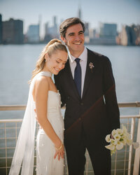 Bridal-Hair-&-Makeup-NYC-11