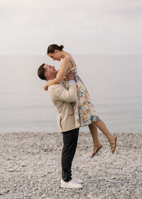 karina leigh - nice, france couples and engagement photographer-05265